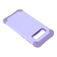 thumbnail image 4 of Étui Arrière de Téléphone, Étui de Protection pour Cellulaire Confort Ultime, 4 of 14