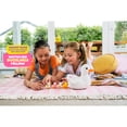 thumbnail image 3 of Pets Alive Mommy Duck & Baby Surprise by ZURU Nurturing Play Surprise Hatching Interactive Girls' Toy, 3 of 18