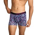 thumbnail image 2 of Jockey Boxeur-Brief pour Hommes ActiveStretch 4 Po - Lot de 3, 2 of 5