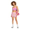 thumbnail image 2 of Athletic Works Women's Woven Short, 2 of 6