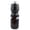 Black, variant on Birdeem 680Ml Outdoor Cycling Sports Plastic Water Bottle with Dusts Cap