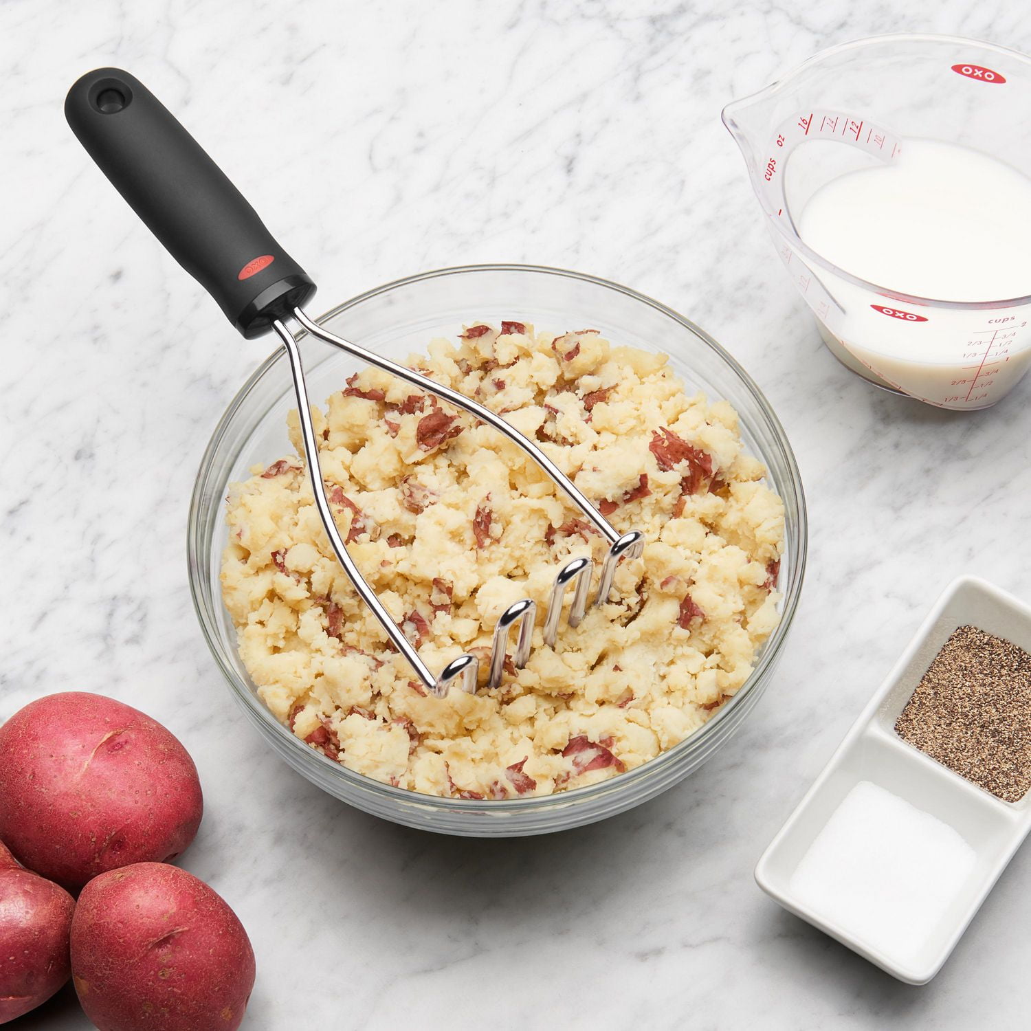 Presse-purée OXO Softworks