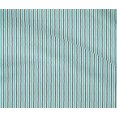 thumbnail image 4 of oneOone Cotton Flex Fabric Vertical Stripe Print Fabric By The Yard 40 Inch Wide, 4 of 4