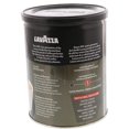 thumbnail image 2 of Lavazza - Caffe Espresso Tin - Medium Roast, Italiano Ground Coffee - 227g, 2 of 3
