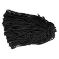 thumbnail image 4 of Xingzhi Braided Cotton Rope Handicraft Scrapbook Jewelry Crafting Twisted Cotton Cord DIY Rope 90m, 4 of 9