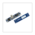 thumbnail image 3 of Module de Capteur Capacitif de Lumière LED Intelligente 5V-24V 8A, 1 x Module de Capteur, Bleu, 3 of 8