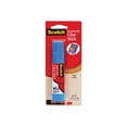 thumbnail image 2 of Scotch Bâton de Colle Restickable, 0,5 oz, Blanc, 2 of 2