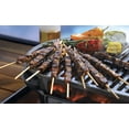 thumbnail image 5 of Marcangelo Halal Lamb Spiedini 12ct, 240g / 12 x 20g / 8 count, 5 of 5