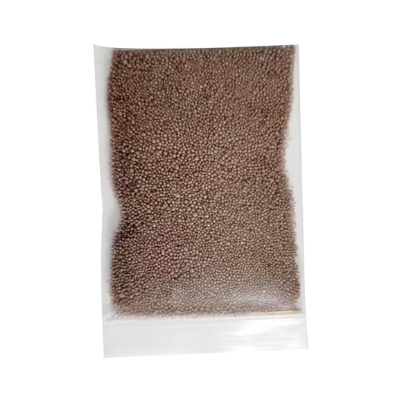 Yhmxh Sand Powder Candle DIY Sand Painting Candle Colored Aromatherapy Sand Wax