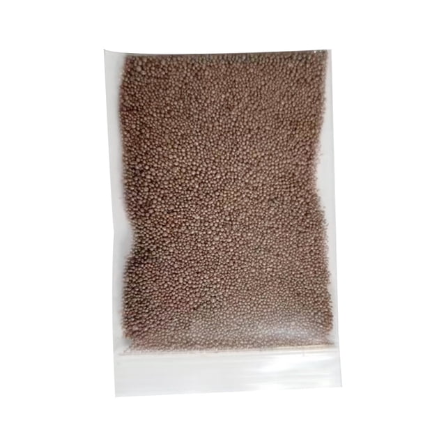 Sand Powder Candle DIY Sand Painting Candle Colored Aromatherapy Sand Wax