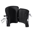 thumbnail image 3 of Boots Inversion Boots Fitness Boots for Pain Relief with Padded Pages for a Comfortable Fit on Every Pull up Beam, 3 of 7