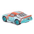 thumbnail image 3 of Disney/Pixar Cars 3 Murray Clutchburn Vehicle, 3 of 5