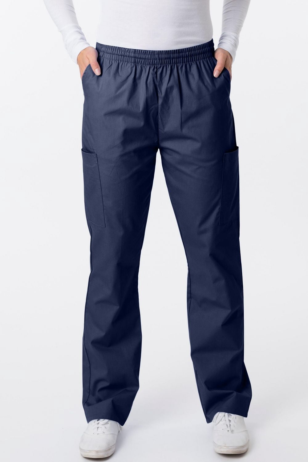 Greeentown Canad Classix Pantalon unisexe (2005)