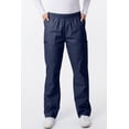 thumbnail image 1 of Greeentown Canada Classix Unisex Scrub Pant (2005), 1 of 2