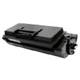 thumbnail image 1 of Zoomtoner Compatible Samsung ML-3561N SAMSUNG ML-3560DB laser Toner Cartridge High Yield, 1 of 1