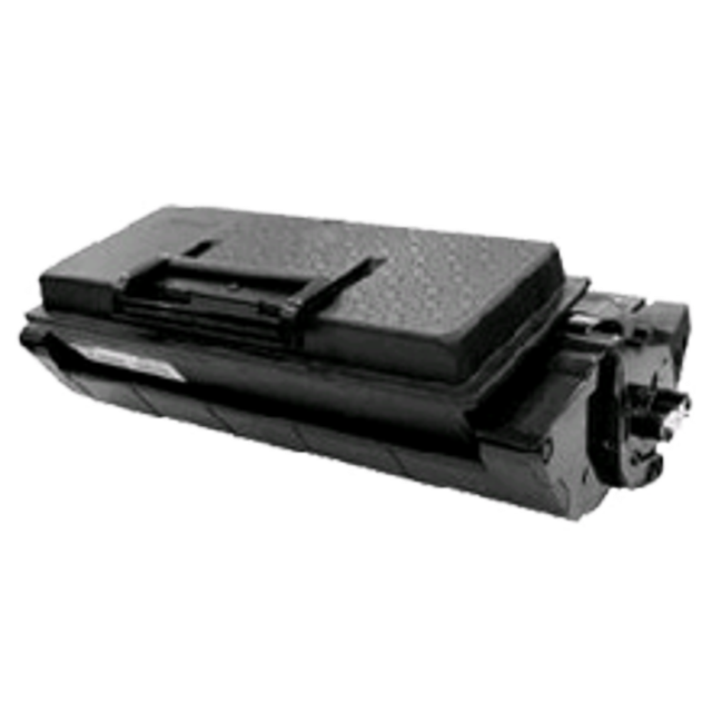 Zoomtoner Compatible Samsung ML-3561N SAMSUNG ML-3560DB laser Toner Cartridge High Yield