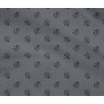 thumbnail image 4 of oneOone Cotton Flex Fabric Floral Block Decor Fabric Printed BTY 40 Inch Wide, 4 of 4