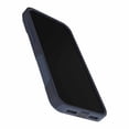 thumbnail image 3 of OtterBox Commuter MagSafe Case w/Camera Control Riverside (Blue) for iPhone 17 Pro Max, 3 of 5