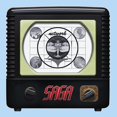 thumbnail image 1 of Saga - Network [Vinyl] UK - Import, 1 of 1