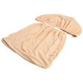 thumbnail image 3 of LEFU Elastic Swivel Computer Chair Cover Stretch Office Seat Protector Decor - Washable Spandex Slipcover for Kitchen Bedroom Living Room Hotel Wedding Reception Celebration, 3 of 10