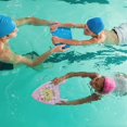 thumbnail image 2 of Product Category Carton Swimming Floating Board Back Float for Adults Beginners Learning Aid in Swimming Training, 2 of 4