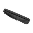 thumbnail image 4 of Miulika Carrying Bag for Tripod Multifunctional for Photography Photo Studio Monopod, 4 of 9