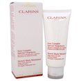 thumbnail image 1 of Minimiseur pour Marques Extensibles par Clarins pour Unisexe - Lotion de 6,8 oz, 1 of 2