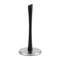 thumbnail image 2 of TopLLC Porte-Mouchoirs Vertical pour Cuisine, Porte-Mouchoirs Sans Perçage, Porte-Rouleaux de Restaurant, Porte-Mouchoirs de Table en Acier Inoxydable, 2 of 4