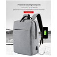 thumbnail image 2 of Tablet Backpack for Tablet 15.6 Inch Tablet Case Storage Bag, 2 of 5