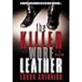 thumbnail image 3 of The Killer Wore Leather: A Mystery, 3 of 3