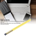 thumbnail image 4 of Stylus Pen for , Touch Screen S Pen Replacement for   Note9, Universal High Sensitive Touch Screen Stylus Pen for Smartphone, 4 of 8