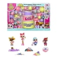thumbnail image 1 of L.O.L. Surprise! Big Surprise Party, 1 of 9