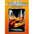 thumbnail image 1 of Fast and the Furious: Tokyo Drift DVD, 1 of 1
