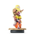 thumbnail image 2 of amiibo™ - Frye - (Splatoon™ Raiders), 2 of 3