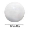 thumbnail image 3 of RKSTN Squish Toys Stress Relief Novelty Toys, Soft Scented Fake Cake Squeeze Toys for Cute Gift, Office Workers' Stress Relief Tool, 3 of 4