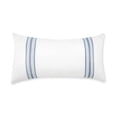 thumbnail image 3 of Mainstays 5-Piece Ikat Comforter Set, Double/Queen, 3 of 6