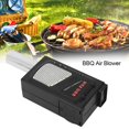 thumbnail image 2 of Blowers Air Blower, Blower Fan, Air Mover Portable For Picnic Camping, 2 of 8