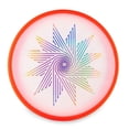 thumbnail image 4 of Aerobie Skylighter disque, 4 of 5