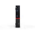 thumbnail image 1 of Refurbished Lenovo ThinkCentre Desktop Intel i5-6400T M900, 1 of 4