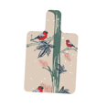 thumbnail image 4 of Pilates Reformer Mat Sweat Absorbing Pilates Mat for Reformer Thick Yoga Mat Style A, 4 of 10