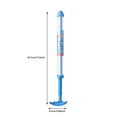thumbnail image 2 of Water Spray Pump Toy - PP Material, Unique Water Explosion Effect, Ergonomic Design, Lightweight, Suitable for Parties/Concerts/Water Festivals/Pool Gatherings, 2 of 4