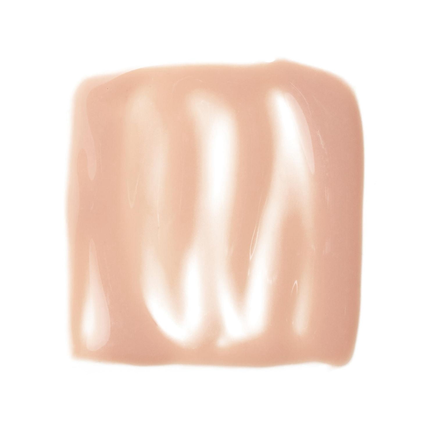 e.l.f. Cosmetics Brillant à Lèvres Repulpant