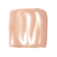 thumbnail image 2 of e.l.f. Cosmetics Lip Plumping Gloss, 2 of 2
