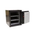 thumbnail image 4 of 1.7ft³ Fireproof Safe, 4 of 6