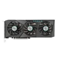 thumbnail image 1 of RADEON RX 6750 GRE Eagle 10GB GDDR6 192 Bit Gaming GPU OEM PACKAGING, 1 of 6