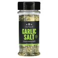 thumbnail image 1 of The Spice Lab, Garlic Salt, 6.3 oz (179 g), 1 of 1