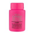 thumbnail image 2 of Nails Inc Express Nail Polish Remover pot, 2 of 3