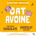 thumbnail image 3 of Gluten-Free Chocolate Oat Milk Alternative, 3 of 8