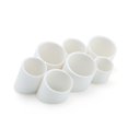 thumbnail image 3 of EIMELI Cosmetic Brush Rack Bucket Excellent Material High Quality For Makeup Storage Supplies, 3 of 5