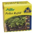 thumbnail image 1 of Jiffy 7 Peat Pellets, 1 of 1